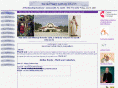 sacredheartjax.com
