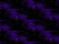 science6.org