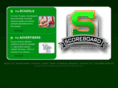 scoreboardsm.com