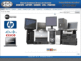 sdiusa.net