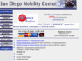 sdmobility.com