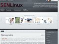 senlinux.com