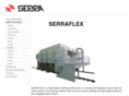 serraflex.com