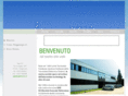 sgesrl.com