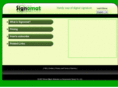 signomat.net