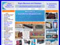 signsbannersdisplays.com