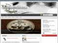silverrounds.com