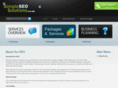 simpleseosolutions.co.uk