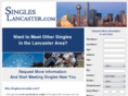 singleslancaster.com