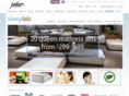 sleepdrbed.com