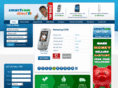 smartcomdirect.co.za