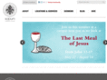 sojournchurch.com