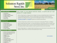 solomonrapidsseed.net