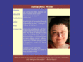 soniaanamiller.com