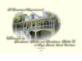 southernbelleatfrippisland.com