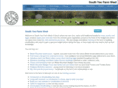 southyeofarm.com