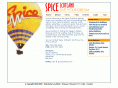 spicescotland.com