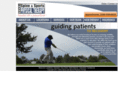 spinept.com