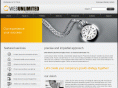 sportclassic.com