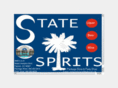 statespirits.com