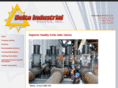 stelsonvalves.com