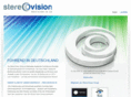 stereovision-group.com