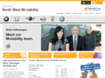 stokevwmotability.com
