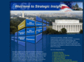 strategic-insight-inc.com