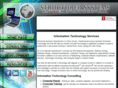 structured-systems.net