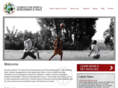 studentsforsdp.org