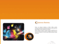 sublimaxpublicidad.com