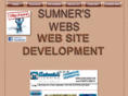 sumnerswebs.com