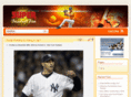 superbaseballfan.com