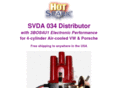 svda-distributor.com