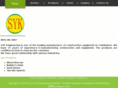 sykengg.com