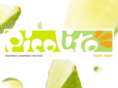 tancho.es