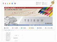 teibow.co.jp