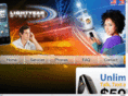 telephonenation.com