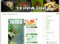 terrasur-andalucia.com