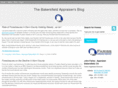 thebakersfieldappraiser.com