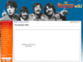 thebeatleswiki.com
