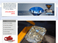 thegoldmine.com