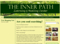 theinnerpathonline.com