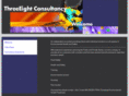 threeeightconsultancy.com