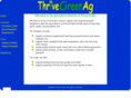 thrivegreenag.com