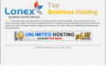 topbusinesshosting.net