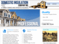 topinsulationcontractor.com