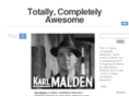 totallycompletelyawesome.com