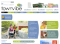 townvibe.com