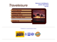 traveleisure.net